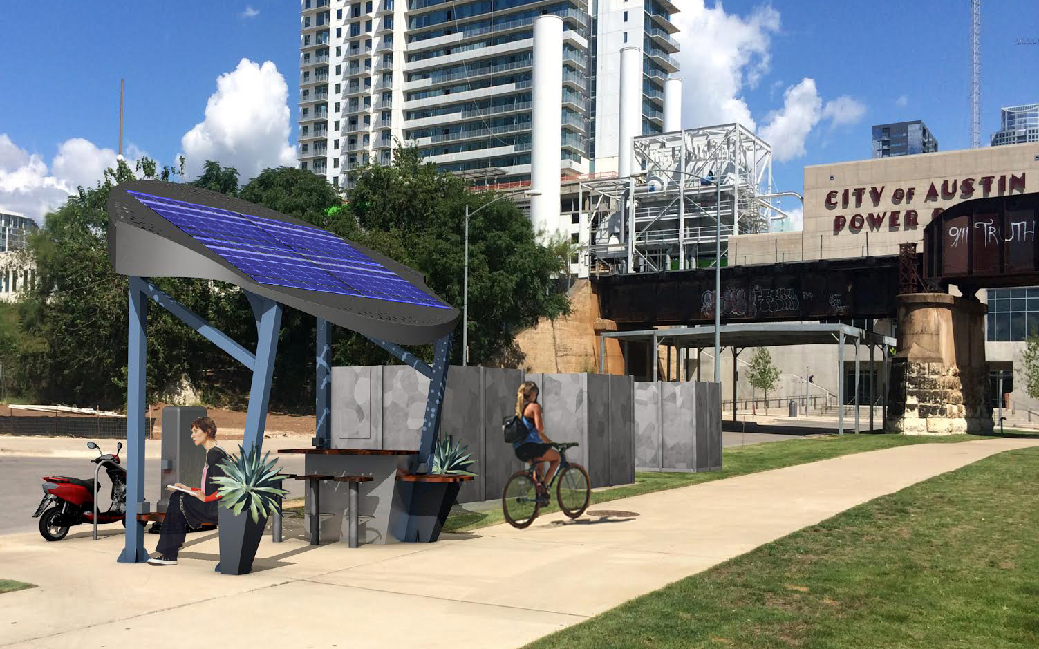 electric-charging-stations-austin